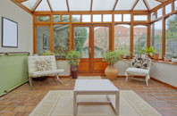 free Upper Town conservatory quotes
