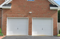 free Upper Town garage extension quotes