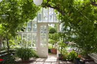 free Upper Town orangery quotes